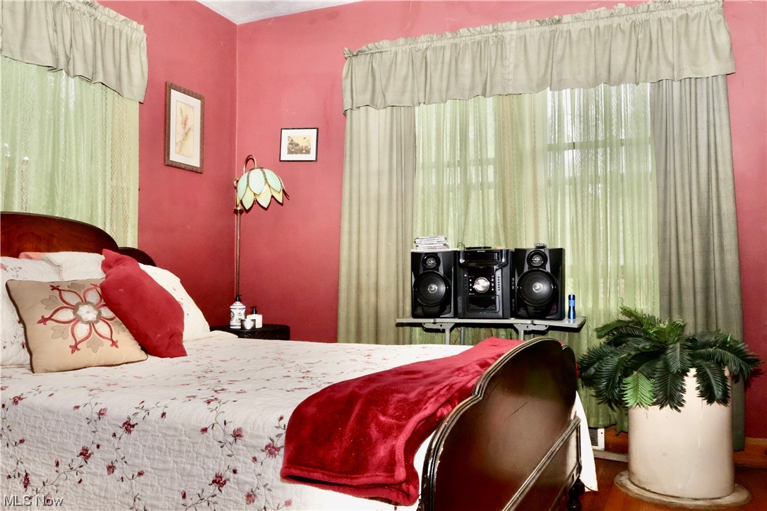 Parkview - Residential