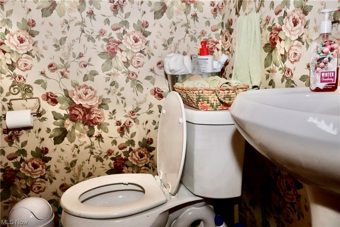 Parkview - Residential