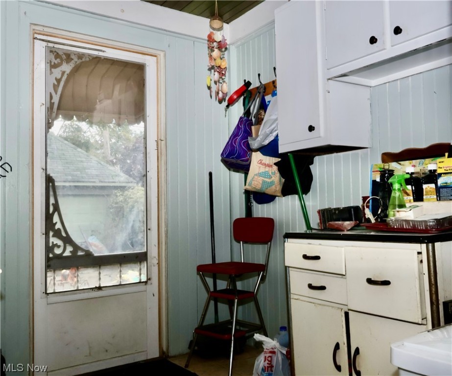 Parkview - Residential