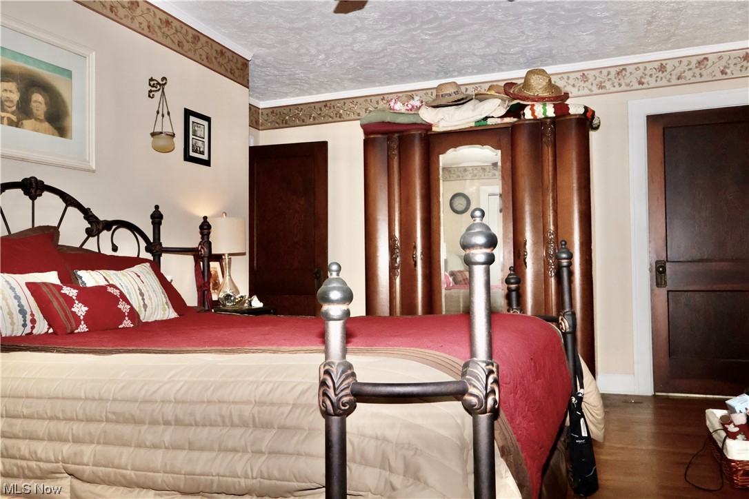 Parkview - Residential