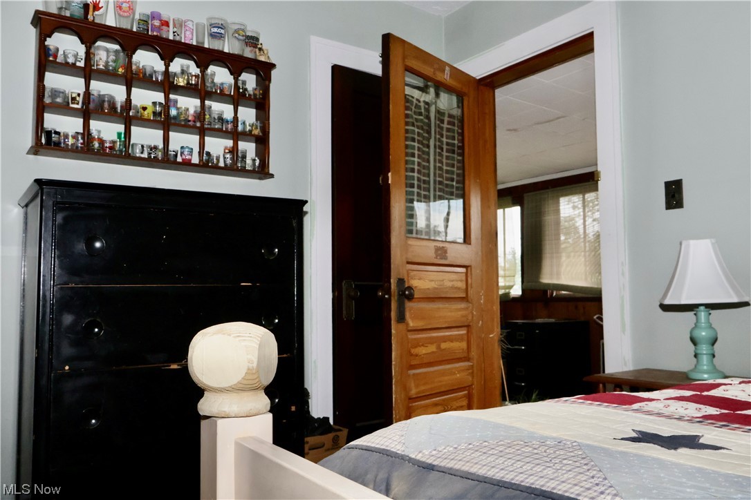 Parkview - Residential