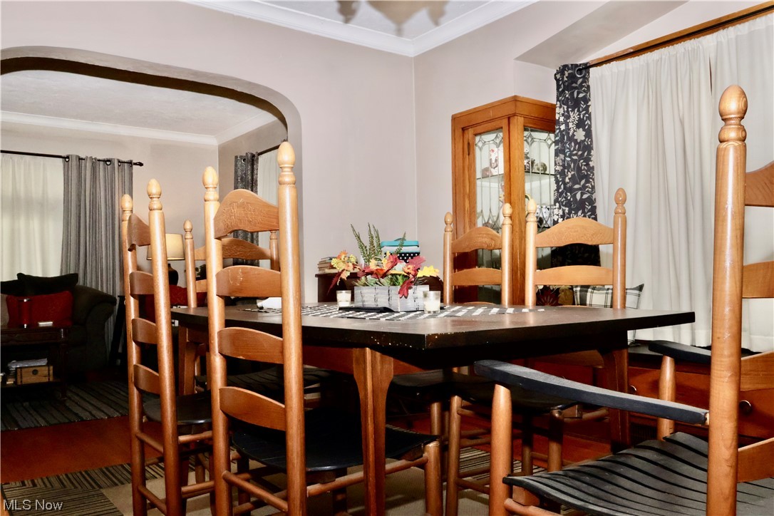 Parkview - Residential