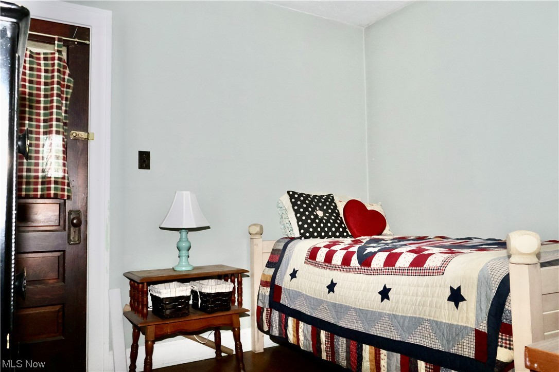 Parkview - Residential