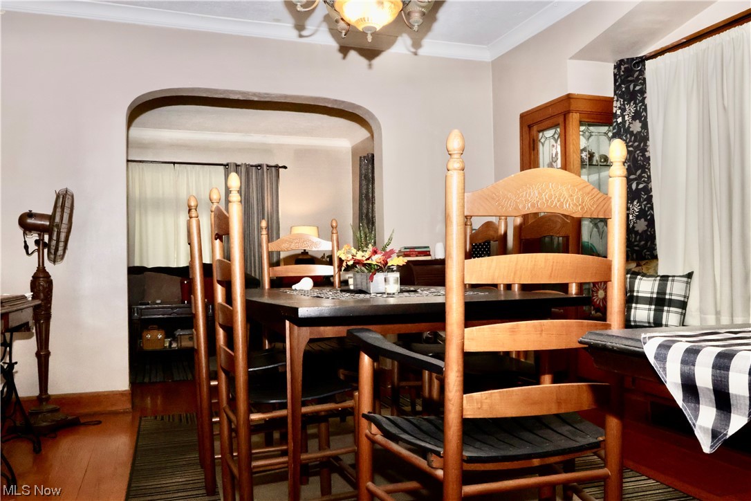 Parkview - Residential