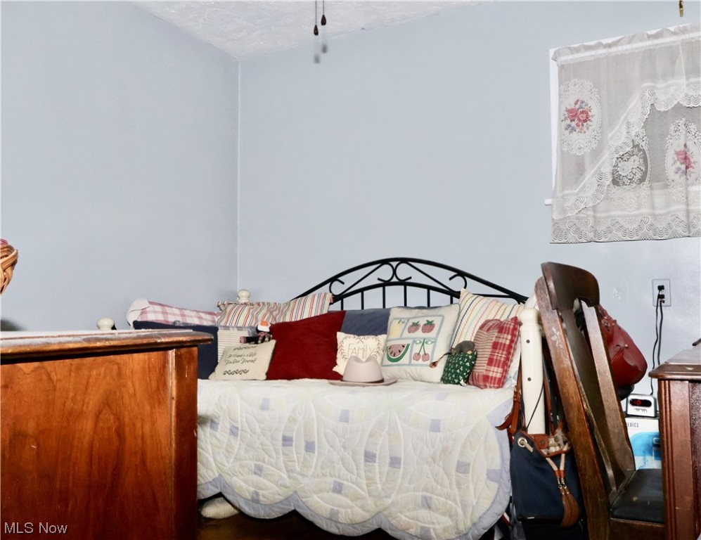 Parkview - Residential