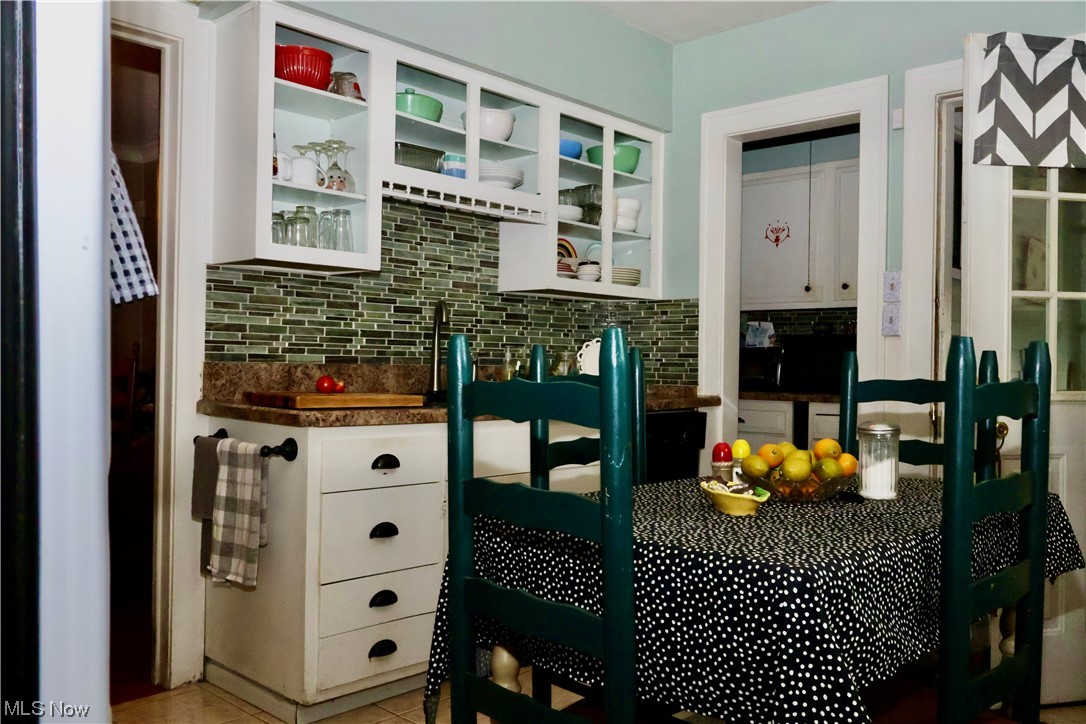 Parkview - Residential