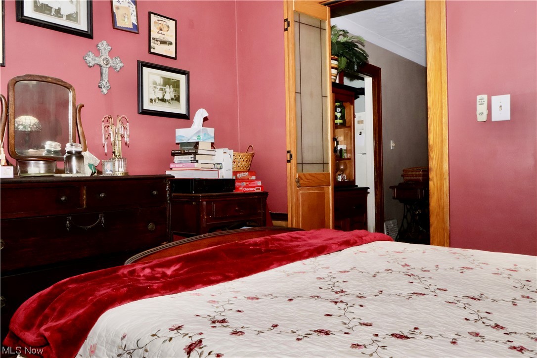 Parkview - Residential