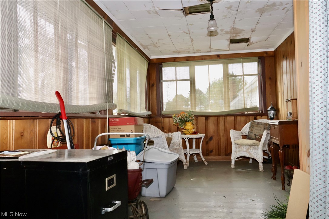 Parkview - Residential