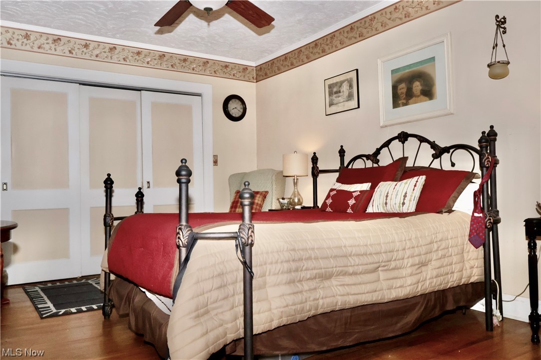 Parkview - Residential