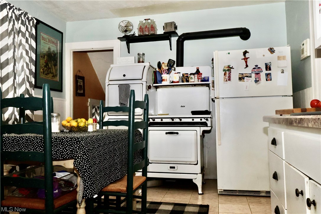 Parkview - Residential