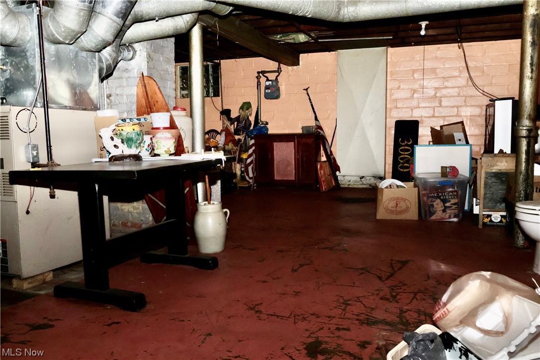 Parkview - Residential