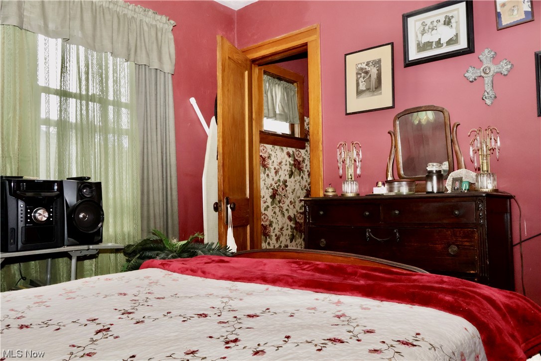 Parkview - Residential