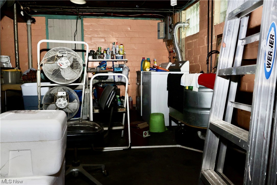 Parkview - Residential