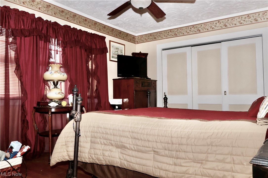 Parkview - Residential