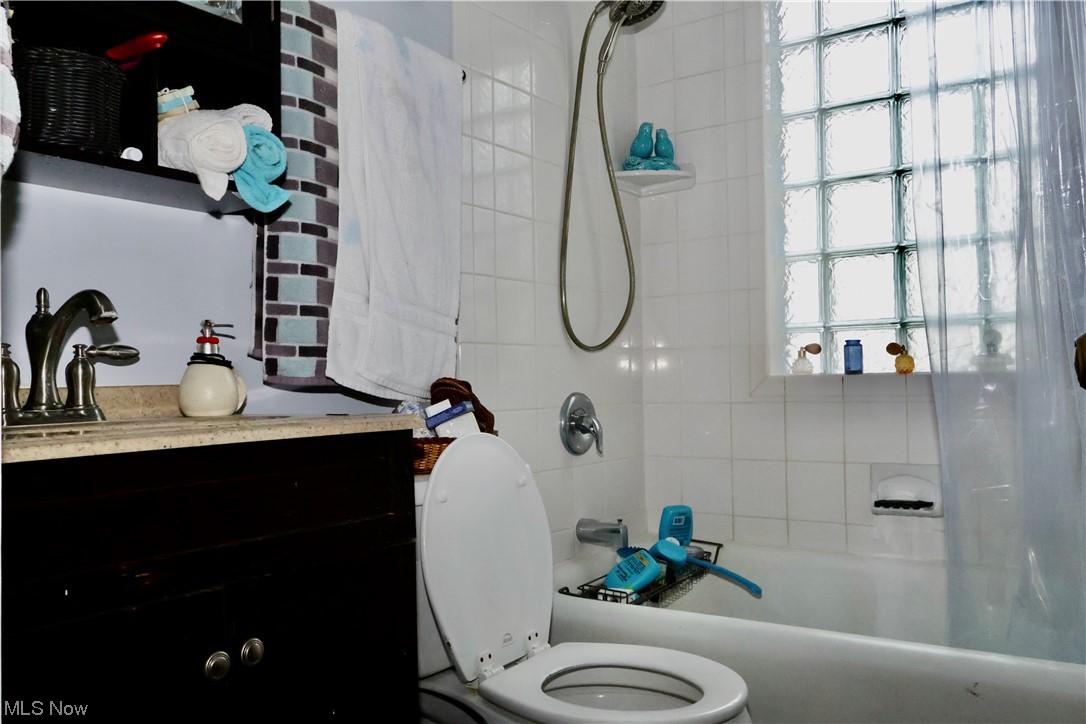 Parkview - Residential