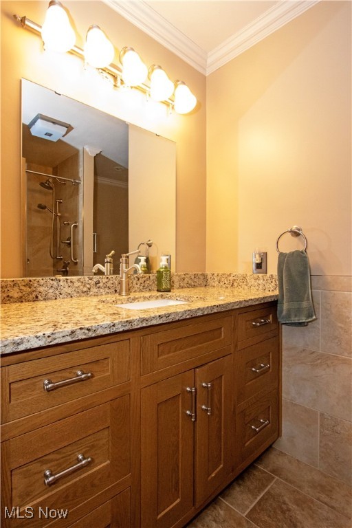 1563 Rosewood Drive, Wooster, Ohio image 16