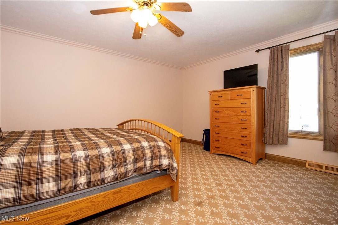 1563 Rosewood Drive, Wooster, Ohio image 18