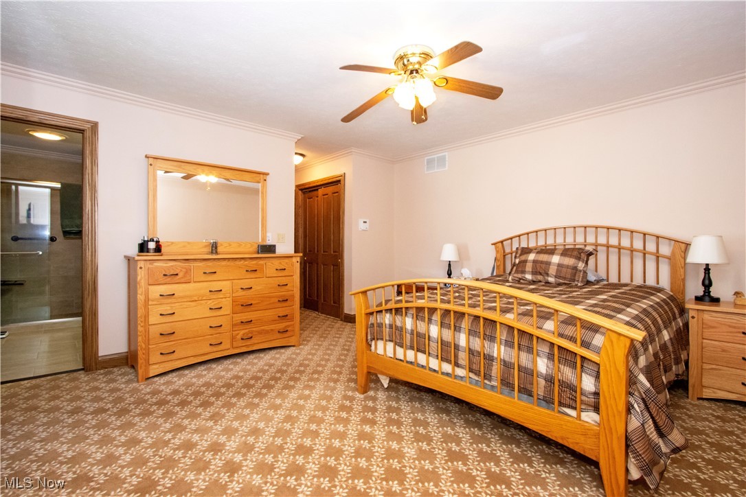 1563 Rosewood Drive, Wooster, Ohio image 19