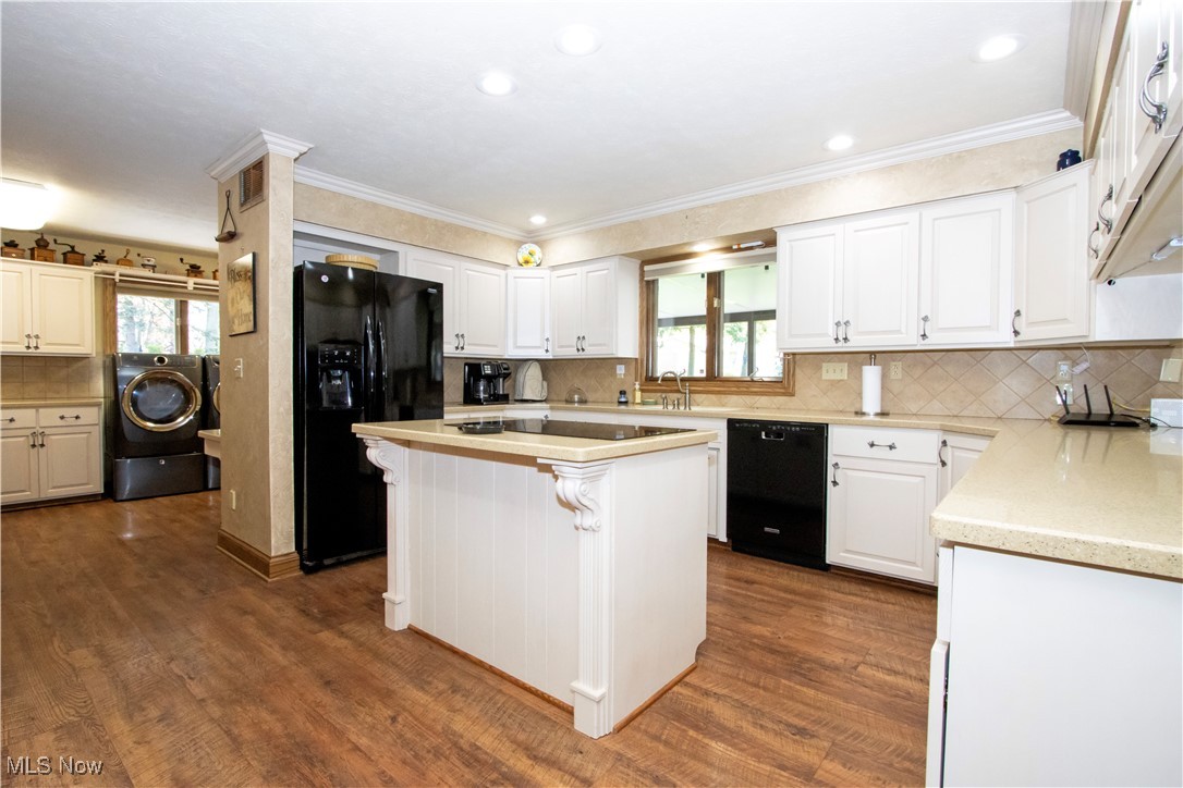 1563 Rosewood Drive, Wooster, Ohio image 8
