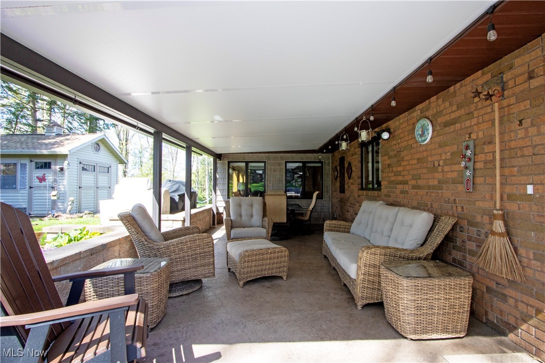 1563 Rosewood Drive, Wooster, Ohio image 28