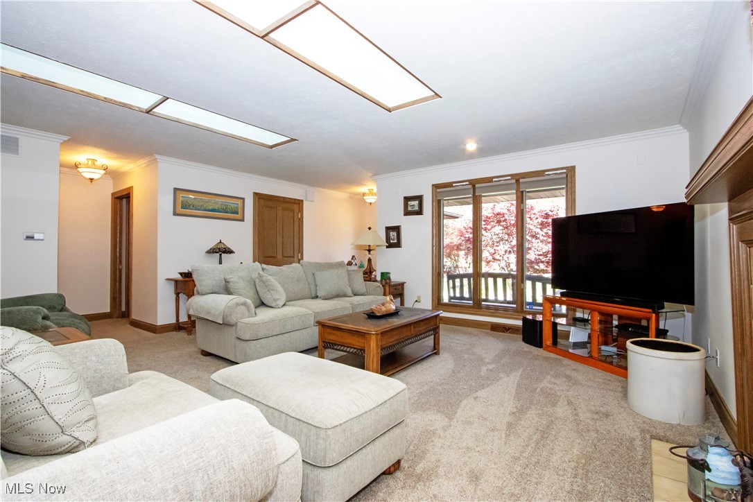 1563 Rosewood Drive, Wooster, Ohio image 5