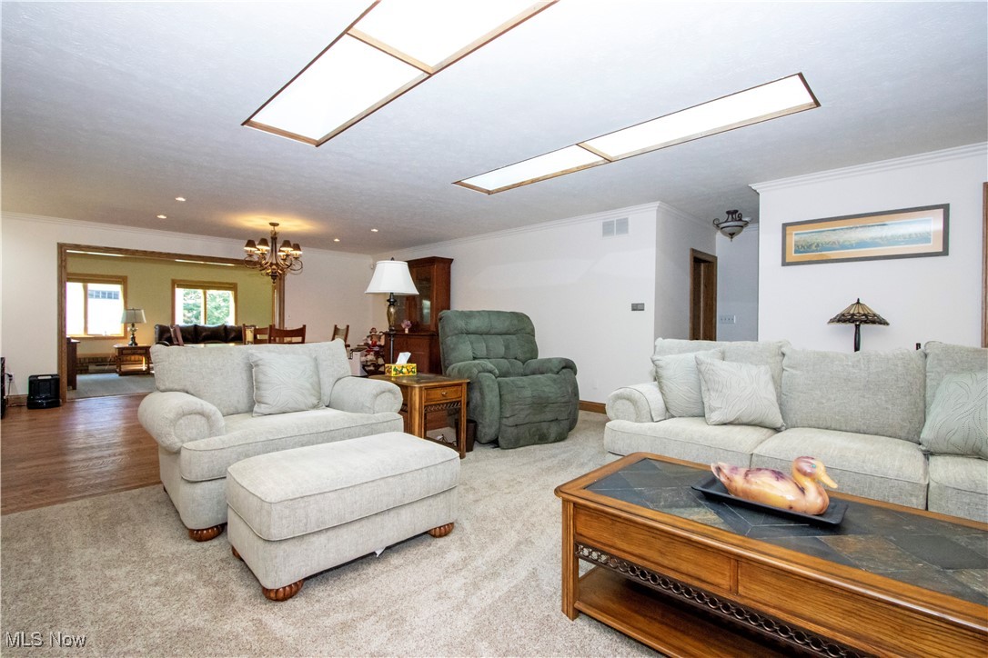 1563 Rosewood Drive, Wooster, Ohio image 4