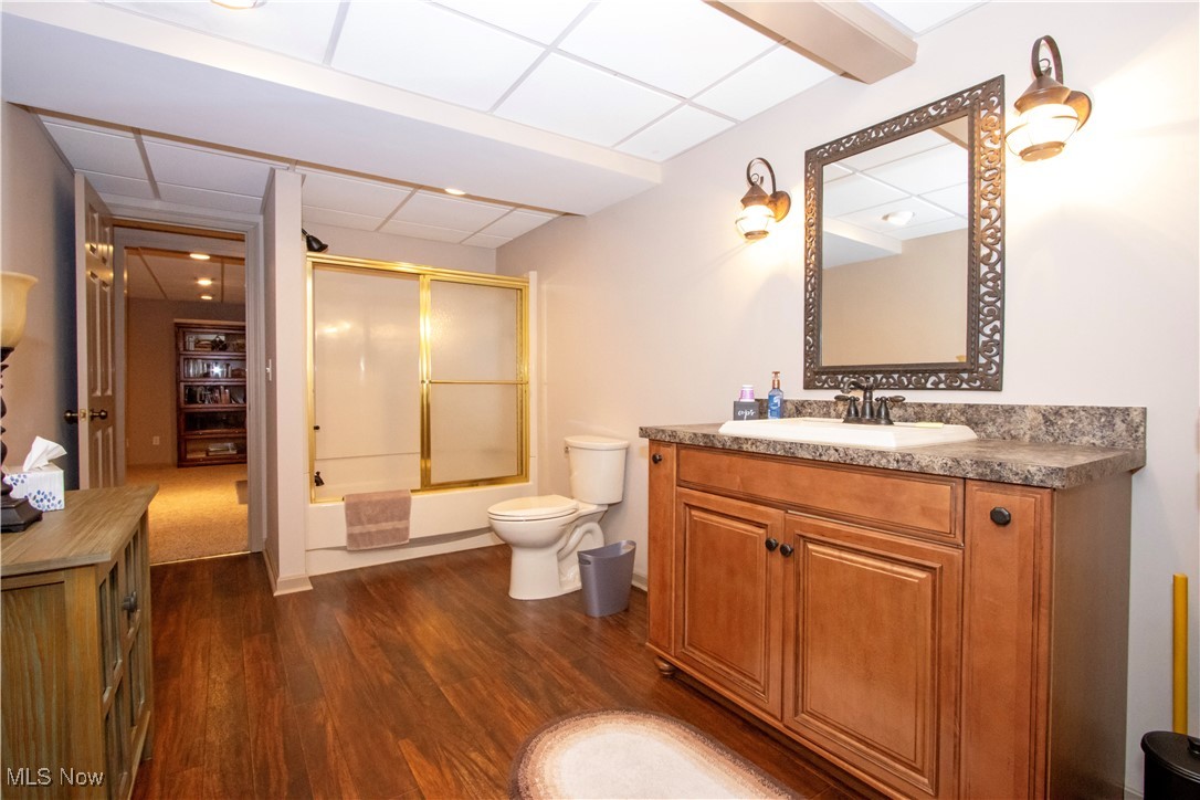 1563 Rosewood Drive, Wooster, Ohio image 23