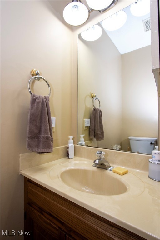 1563 Rosewood Drive, Wooster, Ohio image 13