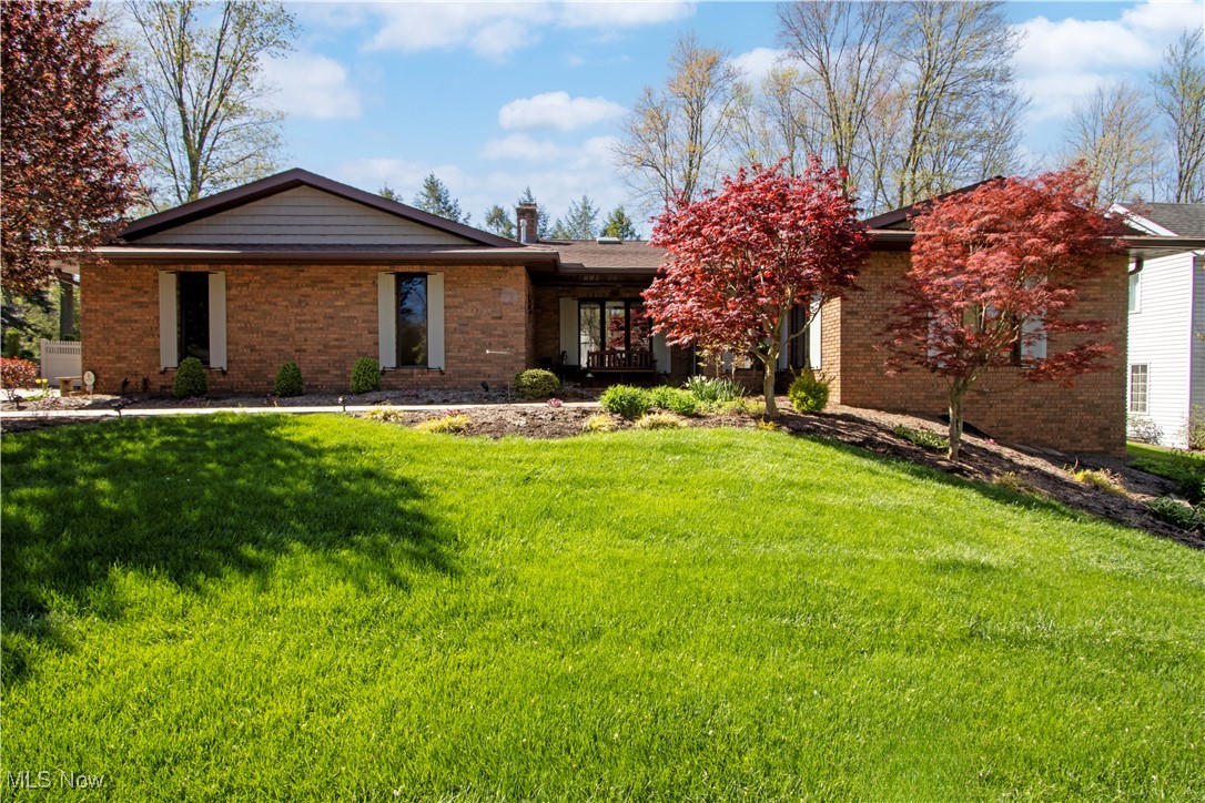 1563 Rosewood Drive, Wooster, Ohio image 30