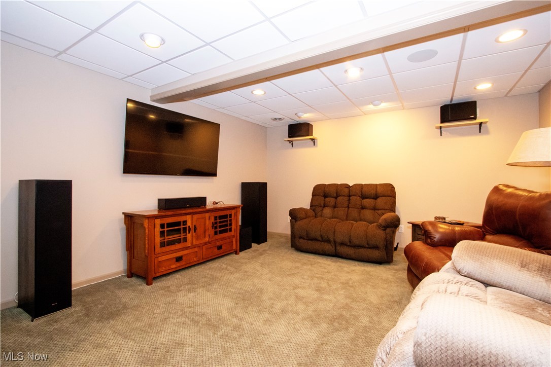 1563 Rosewood Drive, Wooster, Ohio image 24