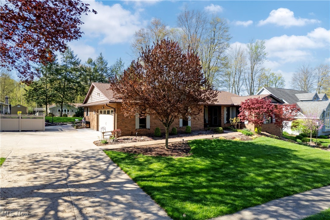 1563 Rosewood Drive, Wooster, Ohio image 31