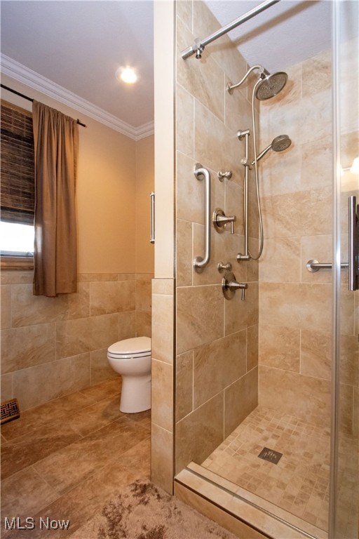 1563 Rosewood Drive, Wooster, Ohio image 17