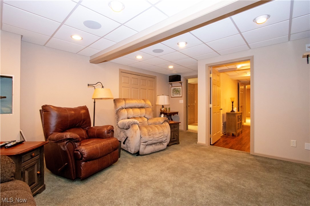 1563 Rosewood Drive, Wooster, Ohio image 25