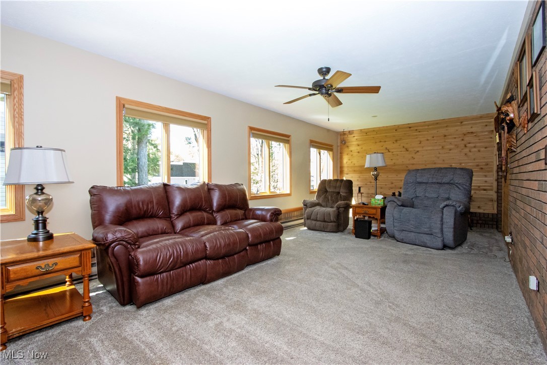 1563 Rosewood Drive, Wooster, Ohio image 11