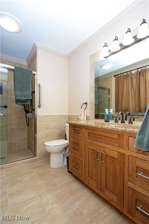 1563 Rosewood Drive, Wooster, Ohio image 20