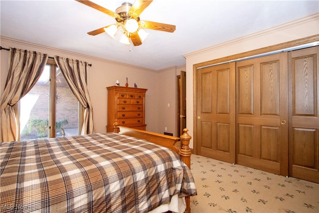 1563 Rosewood Drive, Wooster, Ohio image 15