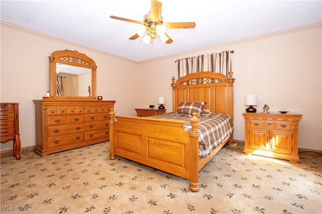 1563 Rosewood Drive, Wooster, Ohio image 14