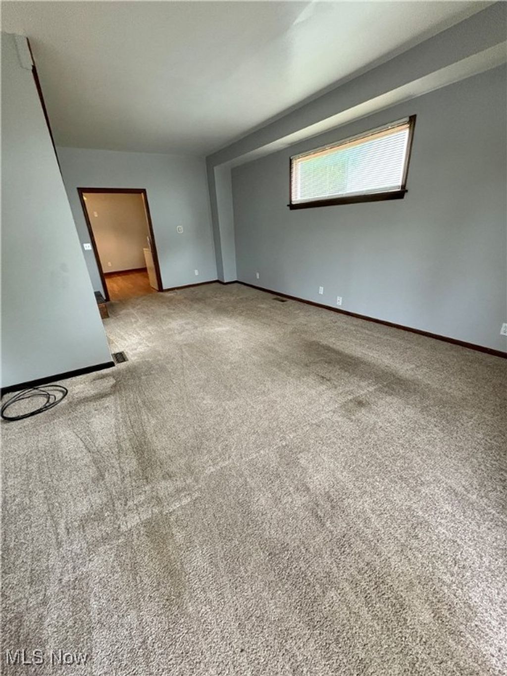 Photo of 287 Thomas Street, East Palestine, OH 44413 (MLS # 5164526)