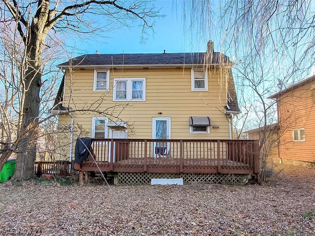 Belvoir Gardens Sub - Residential