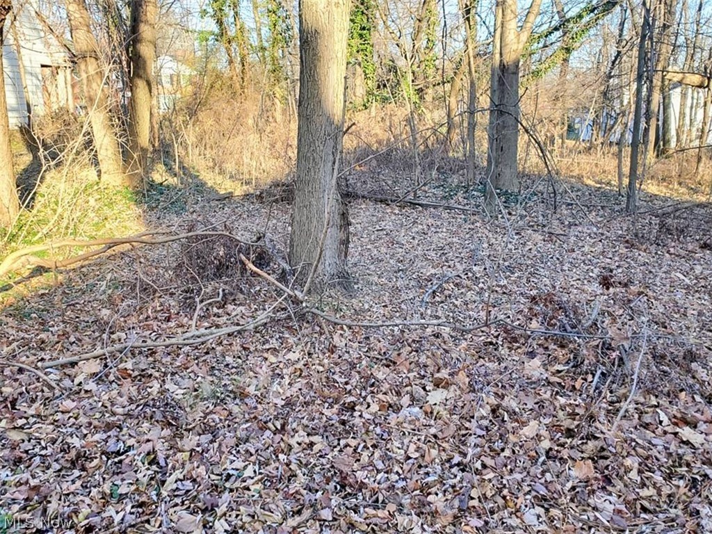 Belvoir Gardens Sub - Residential