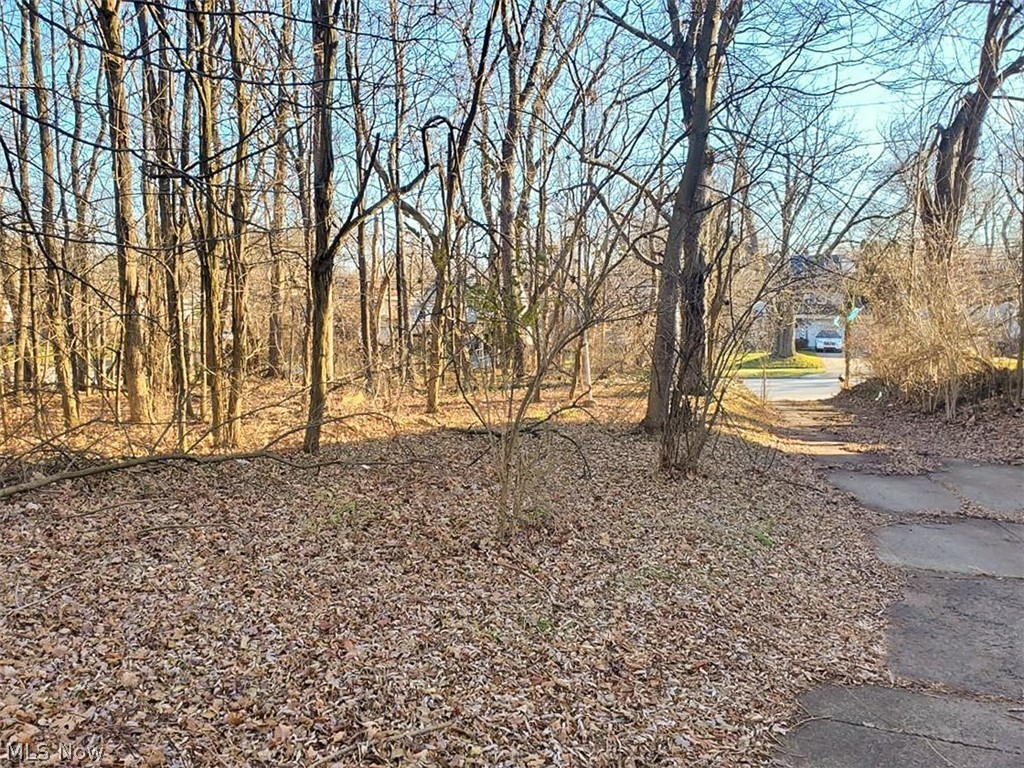 Belvoir Gardens Sub - Residential