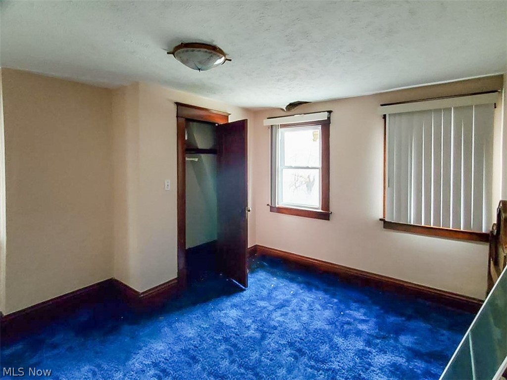 Belvoir Gardens Sub - Residential