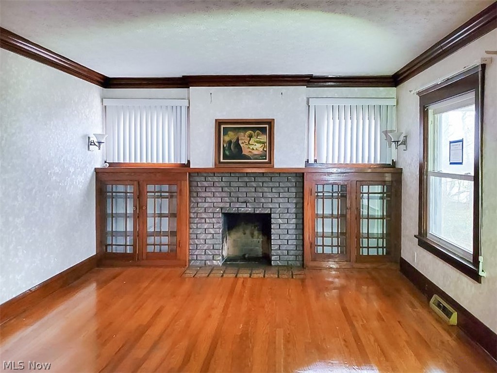 Belvoir Gardens Sub - Residential