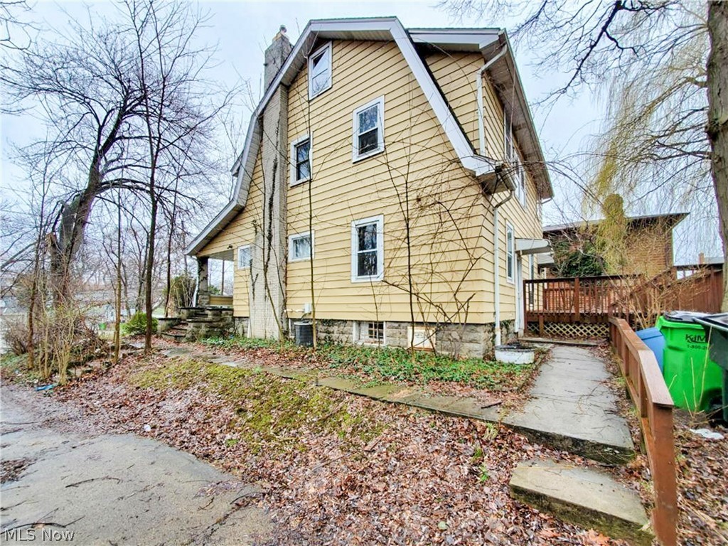 Belvoir Gardens Sub - Residential