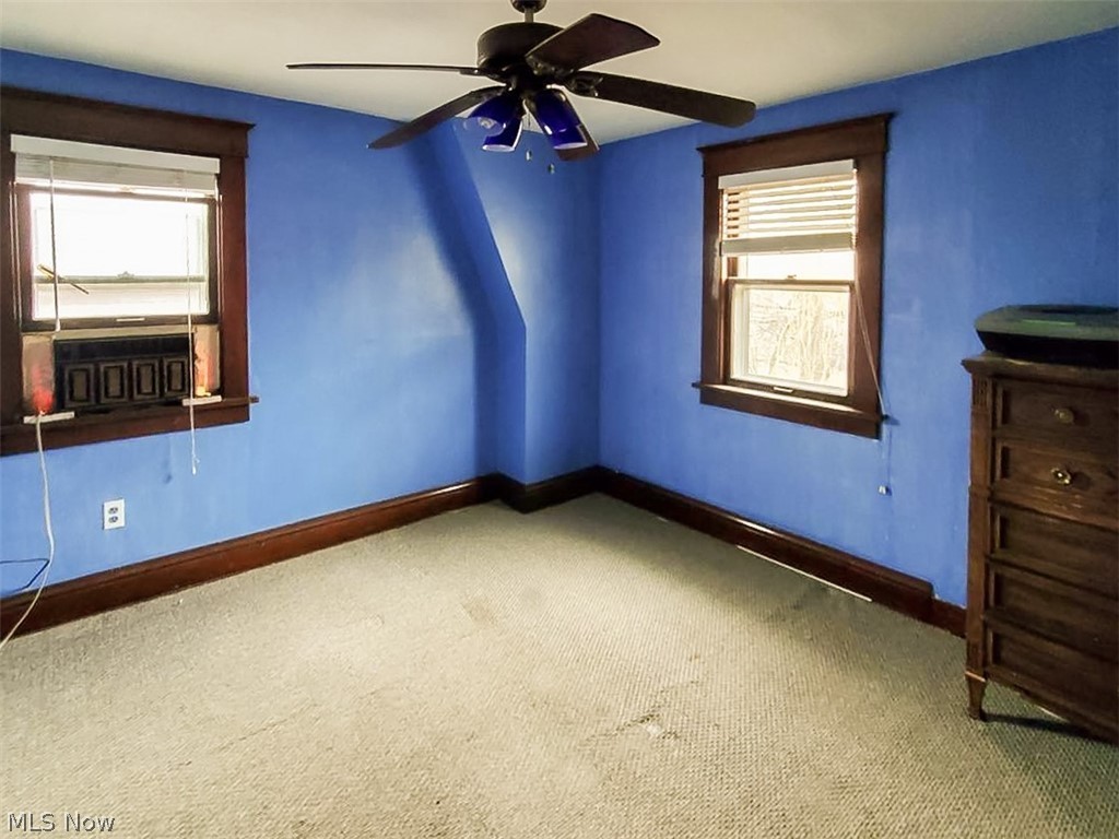 Belvoir Gardens Sub - Residential