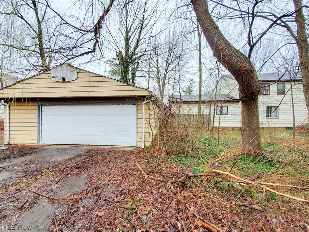 Belvoir Gardens Sub - Residential