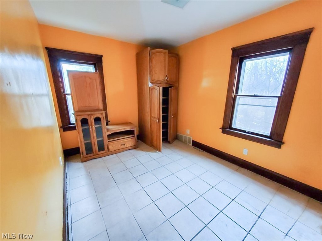 Belvoir Gardens Sub - Residential