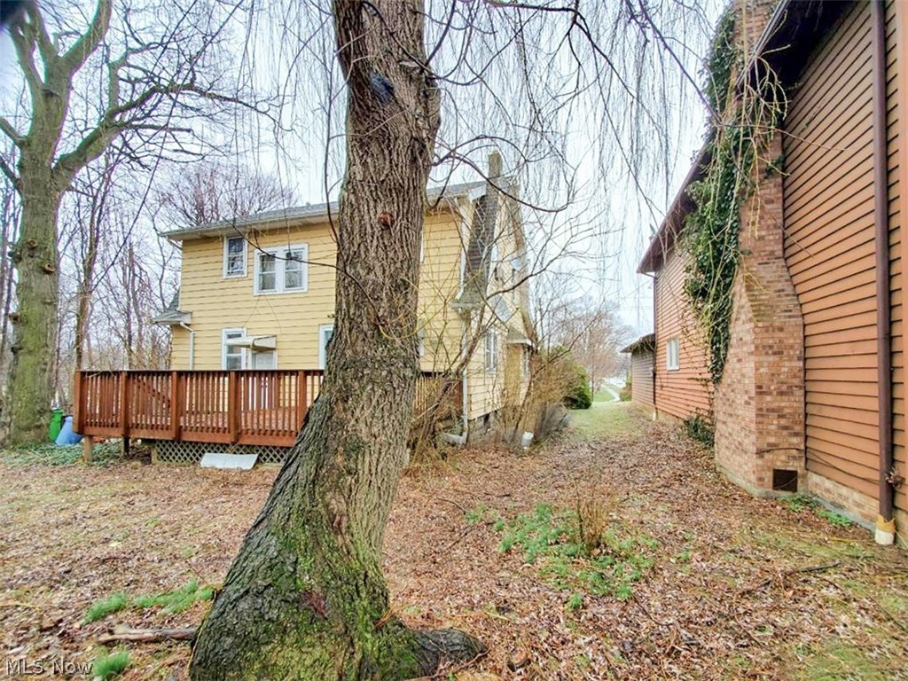 Belvoir Gardens Sub - Residential