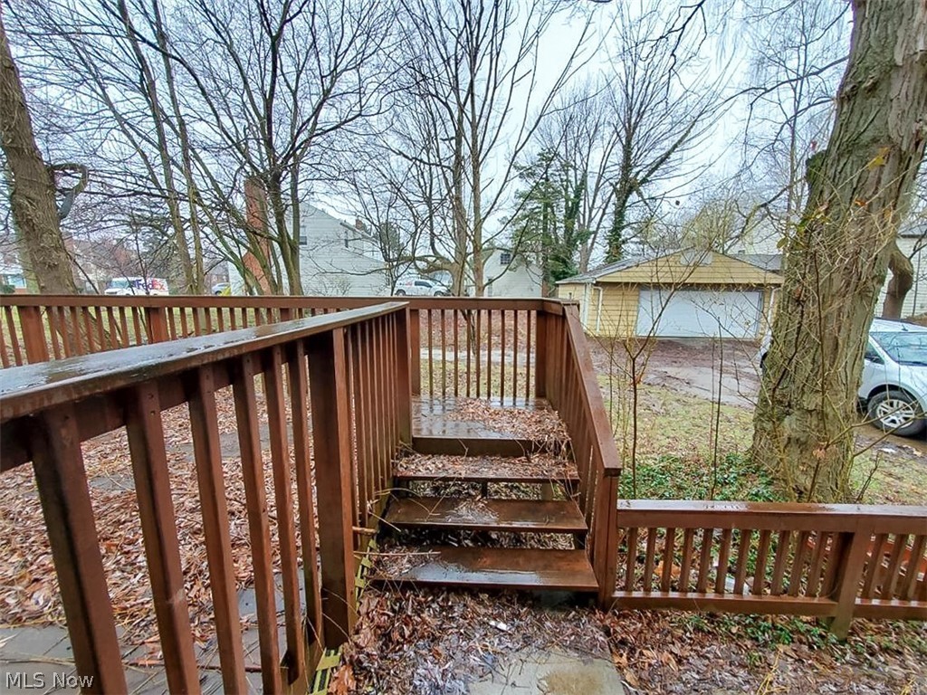 Belvoir Gardens Sub - Residential