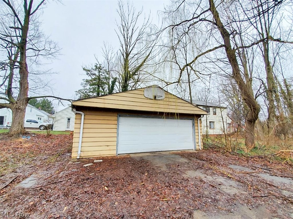 Belvoir Gardens Sub - Residential